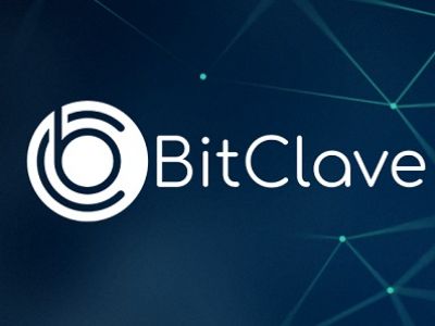 BitClave. Фото: forklog.com