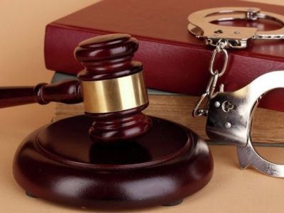 Суд в Башкортостане вынес приговор четверым юношам по делу о поджоге релейного шкафа