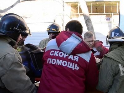 Фото: Karelia.news Фото: Karelia.news