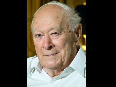 Филипп Бобков Филипп Бобков