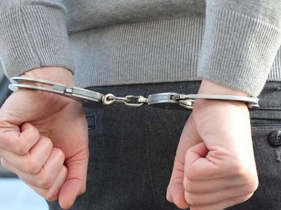 Европол заявил о задержании главного подозреваемого по делу Магнитского