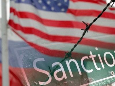 Кандидат на должность посла США в России высказалась за ужесточение санкций