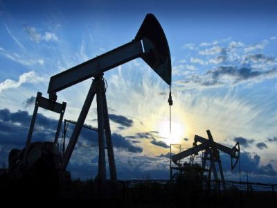 В России сократились разработанные запасы нефти и газа
