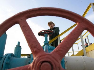 Россия отказалась поставлять нефть в страны, установившие ценовые потолки