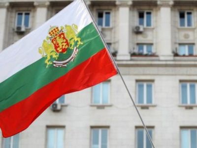 Болгария отказала в убежище мужу корреспондента Каспаров.Ru и оппозиционеру из Беларуси