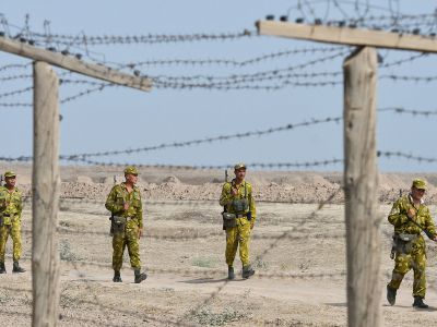 Фото: Нозим Каландаров/ТАСС Фото: Нозим Каландаров/ТАСС