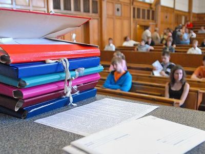 Фото: Антон Тушин / ТАСС