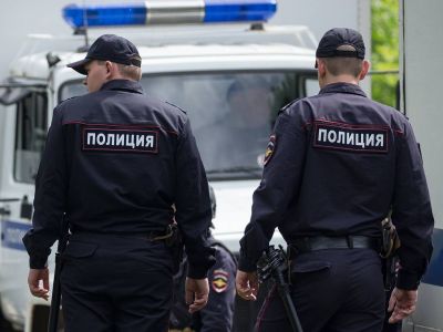Суд оправдал оренбургских полицейских по делу о применении насилия к задержанному