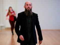 Владимир Кехман. Фото: Александр Кряжев / РИА Новости