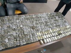 Гашиш с Путиным на берегу Ливии Фото @libyalive218 Гашиш с Путиным на берегу Ливии Фото @libyalive218