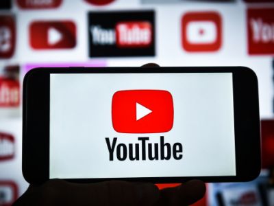 МТС и "Билайн" начали предупреждать абонентов о сбоях в работе YouTube