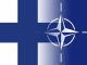 Финляндия-НАТО. Фото: Цензор.НЕТ