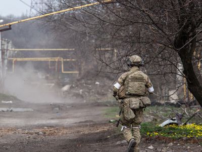 Фото: Александр Река / ТАСС