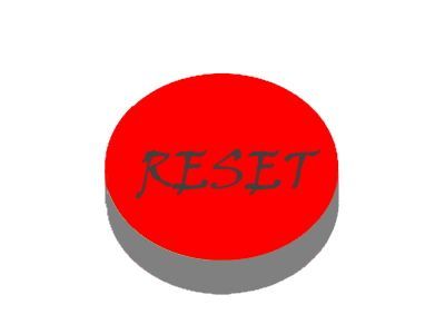 Перезагрузка. Перезагрузка.