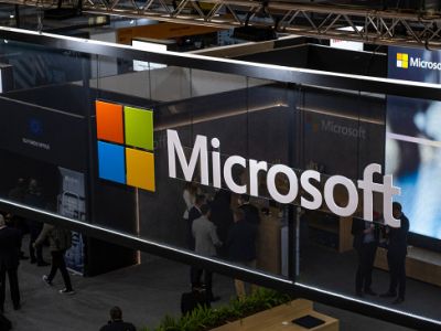 Microsoft вновь разрешила получать обновления Windows и Office пользователям из России