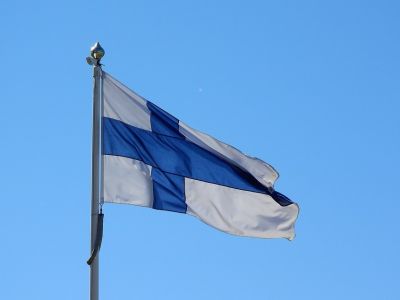 Финляндия намерена упростить процедуру изъятия недвижимости у граждан РФ