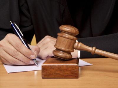 Суд смягчил приговор бывшему мэру Владивостока по делу о взятках
