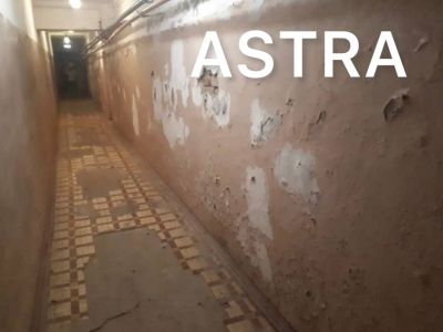 Astra: Детей, эвакуированных из Шебекино, поселили в калужской школе-интернате 