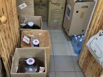 Фото: МВД России по Ульяновской области Фото: МВД России по Ульяновской области