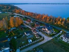 Озеро Щелкун. Фото: catalog-photo.ru