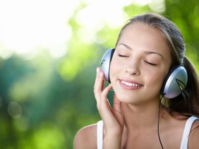 Музыка Музыка