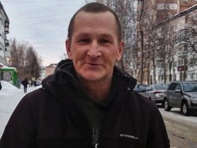 Политзаключенным признан активист из Ухты Владислав Краваль