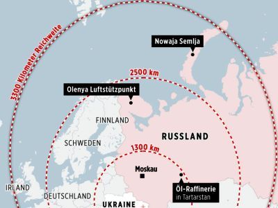 Минобороны сообщило об атаке 120 дронами регионов России и аннексированного Крыма