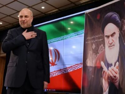 На выборах президента в Иране победил сторонних реформ