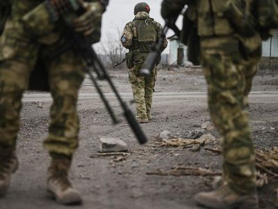 Семье погибшего на войне жителя Белгородской области отказали в выплатах, заявив, что он умер от "сердечной недостаточности"