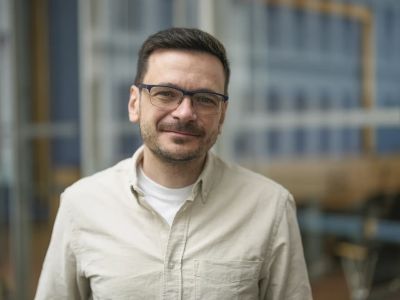 Илья Яшин. Фото: Markus Schreiber