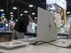 Компьютеры HP в магазине Best Buy. Фото: David Paul Morris / Bloomberg