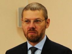 Композитор Илья Синкин. Фото: dzen.ru