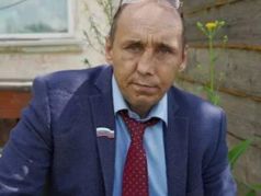 Наливкие. Фото: YouTube