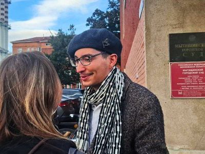 Павел Крисевич. Фото: diasporaru.com Павел Крисевич. Фото: diasporaru.com