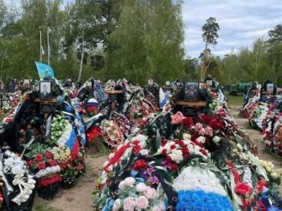 Погибли на "СВО". Фото: ВКонтакте Погибли на "СВО". Фото: ВКонтакте